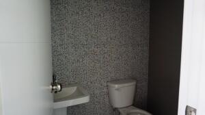 , Ernesto Cordoba Campos