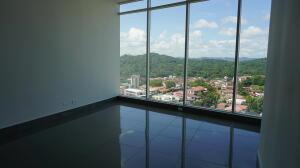 , Ernesto Cordoba Campos