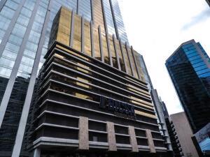 , Terreno en alquiler en Ernesto Cordoba Campos | P4151301