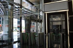 , Terreno en alquiler en Ernesto Cordoba Campos | P4151301