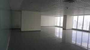 , Terreno en alquiler en Ernesto Cordoba Campos | P4151301