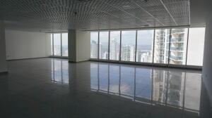 , Terreno en alquiler en Ernesto Cordoba Campos | P4151301