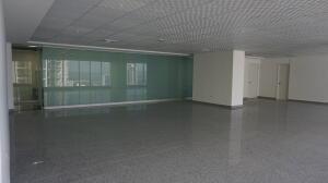 , Terreno en alquiler en Ernesto Cordoba Campos | P4151301