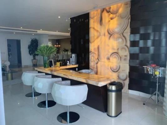 , Apartamento en venta en Punta Pacifica | P4152400