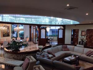 , Casa en alquiler en Punta Paitilla | P4153100