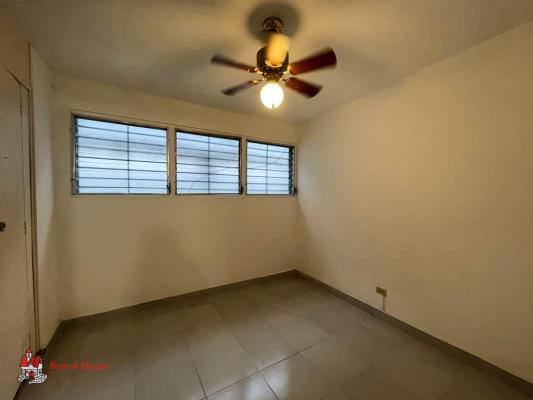 , Casa en alquiler en Betania | P4153352