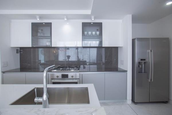 Hyde Wanders & Yoo, Proyectos en Bella Vista |  Hyde Wanders & Yoo | P4153415