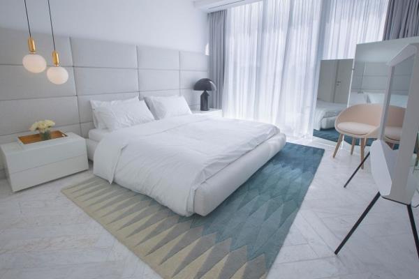 Hyde Wanders & Yoo, Área Metropolitana