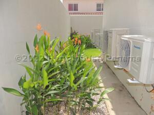 , Casa en alquiler en Juan Diaz | P4154276