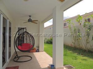 , Casa en alquiler en Juan Diaz | P4154276