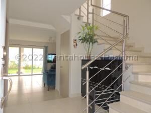 , casa