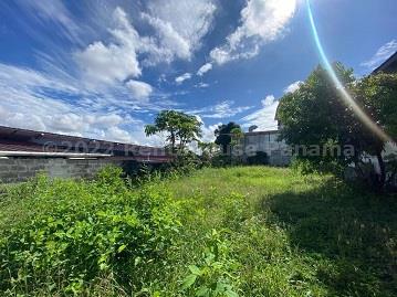 , Terreno en venta en Parque Lefevre | P4154311