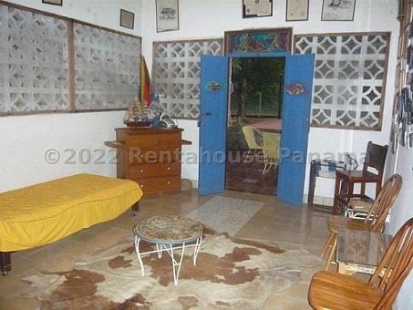 , Terreno en venta en Nueva Gorgona | P4154318