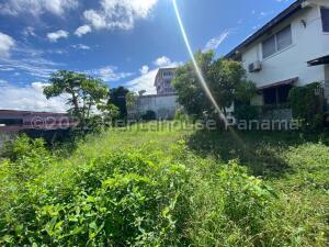 Parque Lefevre Panamá