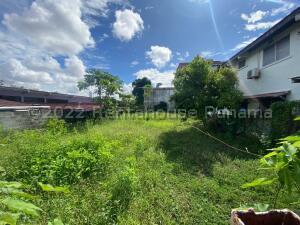 Parque Lefevre Panamá