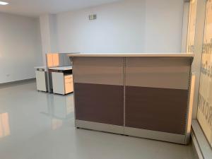 , Terreno en alquiler en Ernesto Cordoba Campos | P4154878