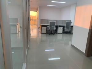 , Terreno en alquiler en Ernesto Cordoba Campos | P4154878