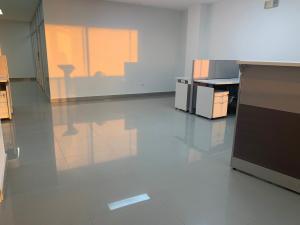 , Terreno en alquiler en Ernesto Cordoba Campos | P4154878