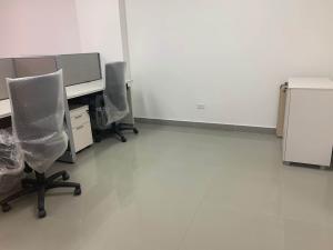 , Ernesto Cordoba Campos