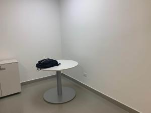 , Terreno en alquiler en Ernesto Cordoba Campos | P4154878