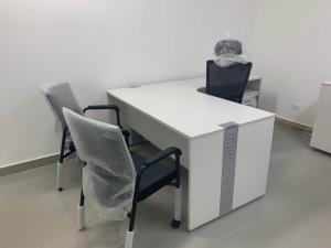 , Terreno en alquiler en Ernesto Cordoba Campos | P4154878