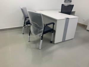 , Ernesto Cordoba Campos