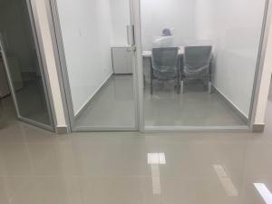 , Terreno en alquiler en Ernesto Cordoba Campos | P4154878