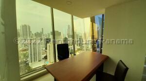 , Área Metropolitana