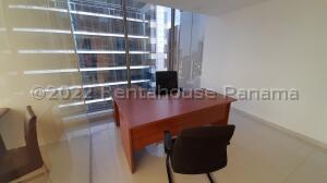 , Terreno en alquiler en Obarrio | P4154885