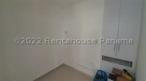 , Área Metropolitana