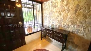 , Casa en alquiler en San Francisco | P4155081