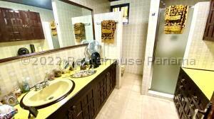 , Casa en alquiler en San Francisco | P4155081