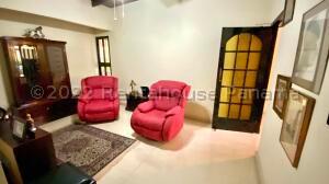 , Casa en alquiler en San Francisco | P4155081