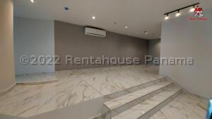 , Parque Lefevre