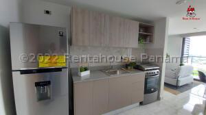 , apartamento
