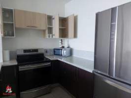 Avenida Balboa Panamá