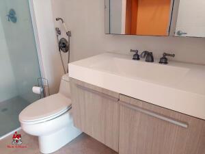 , Apartamento en venta en Avenida Balboa | P4155221