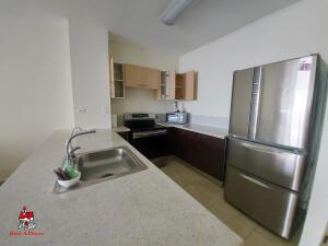 , Área Metropolitana