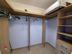 , Área Metropolitana