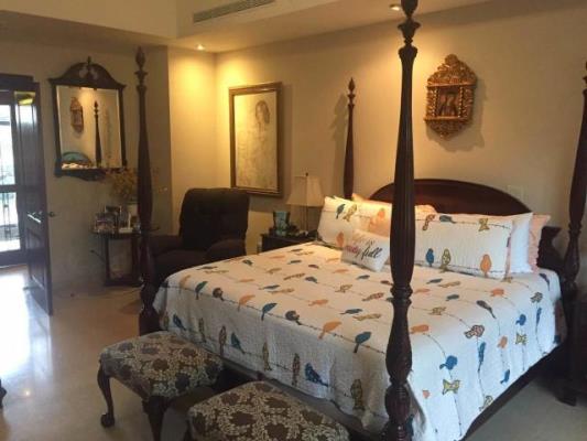 , Casa en venta en Costa del Este | P4155326