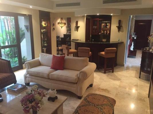 , Área Metropolitana