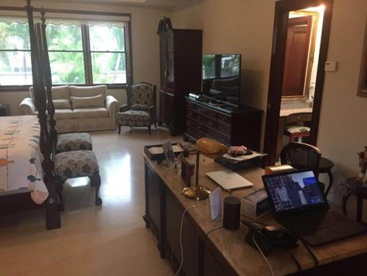 , Casa en venta en Costa del Este | P4155326