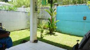 Vista Alegre Arraiján