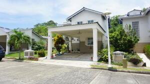, Casa en venta en Vista Alegre | P4155459