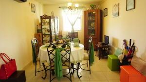 , casa