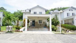 , casa