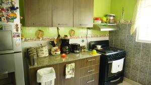 , Casa en venta en Vista Alegre | P4155459