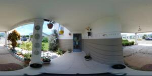, Vista Alegre