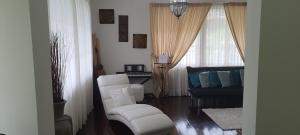 Las Margaritas de Chepo Chepo