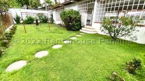 , Terreno en alquiler en Parque Lefevre | P4155767